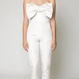 Alexia Maria Bettina Jumpsuit